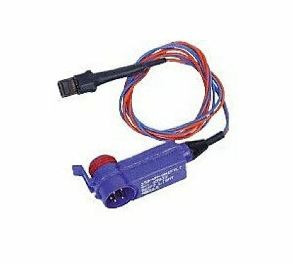V-Net Shift Light_Event Module - 230-VM-SHIFTLTE